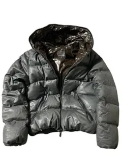 DUVETICA ダウンジャケット サイズ48