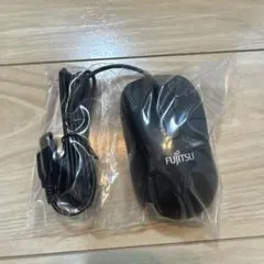 2025年最新】富士通 マウス本体の人気アイテム - メルカリ