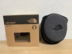 えむ様 リクエスト 2点 まとめ商品