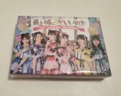 2026年最新】最上級にかわいい mu-moの人気アイテム - メルカリ