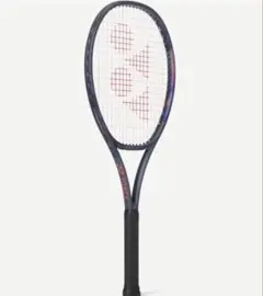 YONEX PERCEPT 100D ミッドナイトネイビー G2 - メルカリ