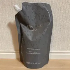 デコルテAQ リペア ボリューム シャンプー 500mL リフィル
