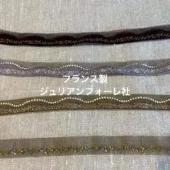 Hana-momo様 リクエスト 2点 まとめ商品