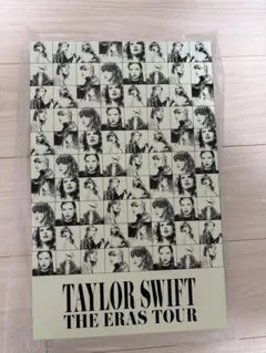 2026年最新】taylor swift vipの人気アイテム - メルカリ