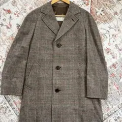 aquascutum コート