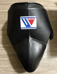 Winning ウィニング ファールカップ PSC-500ブラック L - メルカリ