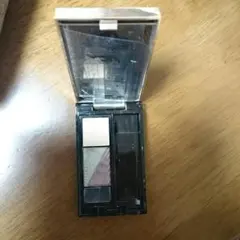 マキアージュ アイシャドー