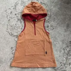 Paul Smith ノースリーブ ワンピース 90cmのサムネイル
