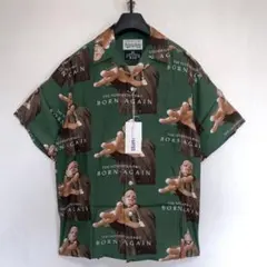 Item thumbnail for item 9607da2b-483f-4c21-ab78-38162608e10d