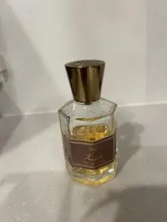 SABON パフューム ゾファー 50~60mlのサムネイル
