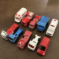 ミカミカン♪様 リクエスト 3点 まとめ商品