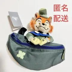 2026年最新】ディズニー フェロー ぬいぐるみの人気アイテム - メルカリ