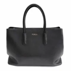 2026年最新】FURLA レディース トートバッグの人気アイテム - メルカリ
