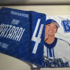 2025年最新】横浜denaベイスターズ 度会の人気アイテム - メルカリ