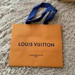 Item thumbnail for item 5bffed15-8451-40c6-bd78-0f8cc59c7a5c