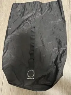 山と道　Stuff Pack XL