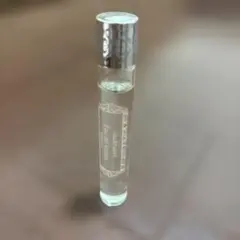 ジルスチュアート オード ロージーズ　10ml ロールオンのサムネイル