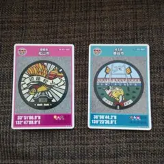 Item thumbnail for item 1c31d2c4-a739-4475-85e7-127976068c54