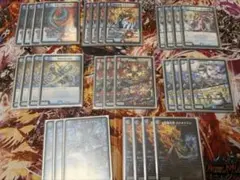 2026年最新】赤青マジックの人気アイテム - メルカリ
