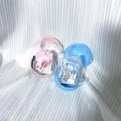 ディズニー ズートピア ブリスターチャームコレクション ✰ セット