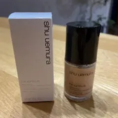 Item thumbnail for item b74d66a8-e327-48b2-80ad-766fe153a862