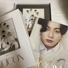 2025年最新】bts 写真集 dicon ジョングクの人気アイテム - メルカリ