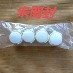 Item thumbnail for item 30b0b28a-13fd-4745-977b-a7132945f096