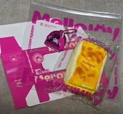 2026年最新】MELLOJOYの人気アイテム - メルカリ