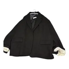 ジャケット メンズ