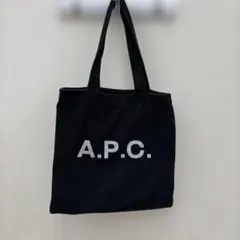 トートバッグ