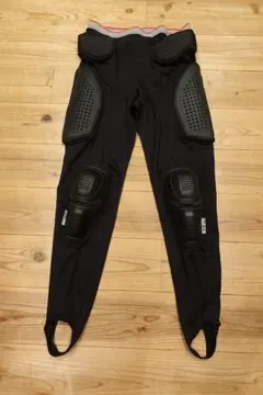 Alpinestars A-10 AIR-FLO メッシュ パンツ サイズ52 - メルカリ