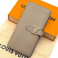 Item thumbnail for item 103b5678-093a-4788-ada3-72285e8616f7