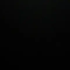 R*a様tria 美顔器本体のサムネイル