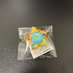 あんスタ　スタライ10th リングライト　深海奏汰