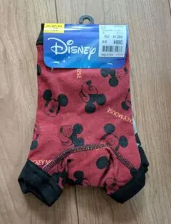 Item thumbnail for item def57bd7-8668-4323-8dc0-cafdce6495f4