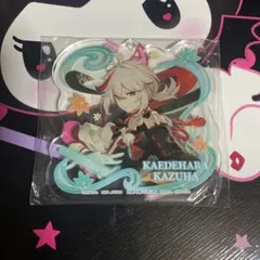 2026年最新】原神アクリルプレートの人気アイテム - メルカリ