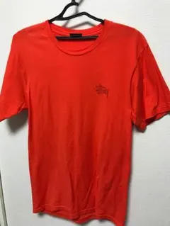 メンズ Tシャツ ステューシー