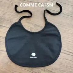 【COMME CA ISM】スタイ ブラック