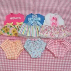 Item thumbnail for item f75286c8-42f9-494d-b3ed-85672a27e3da