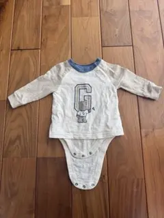 Item thumbnail for item 0002a9d7-2c30-4429-99b6-a5f9424c3c66