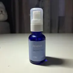 ⭐︎TBC プロテクトオイルEX épi plus PROTECT OIL EX - メルカリ