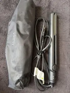 Item thumbnail for item 7de35926-511a-43ab-ac70-372028a92e60