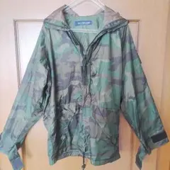 ba-tsu club バツクラブ カモフラ レディース Mサイズ