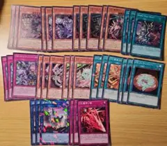 2025年最新】ヴァンキッシュソウルデッキの人気アイテム - メルカリ