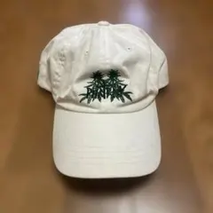 PHATRNK ファットランク NEW ERA Pロゴキャップ m41939849390_1.jpg?1690352618