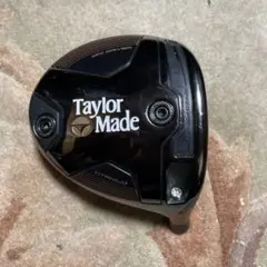 TaylorMade BRNR MINI DRIVER 11.5度　ヘッドのみのサムネイル