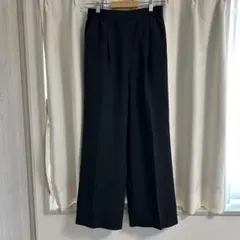 コーエン COEN coen ワイドパンツ