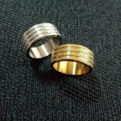 Item thumbnail for item ec1d2f58-34f7-495e-aa9d-446aef01a349