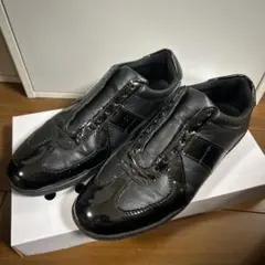 Re: / 3WAYジャーマントレーナー