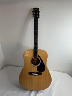 2025年最新】yamaha fg 201の人気アイテム - メルカリ